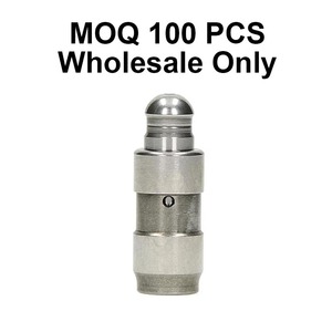 11337805974-Culbuteur/poussoir, poussoir hydraulique Numéro OE pour BMW, <span class=keywords><strong>MINI</strong></span> - Product Image 1