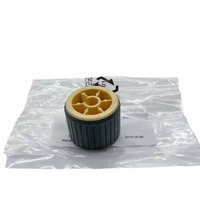 059K32773 019K09420 Kit de rouleaux d'alimentation pour Xerox DC S1810 S2010 S2011 S2320 S2420 S2520 S2220 Copieur Pièces d'imprimante