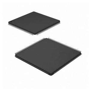 Stm32f746bgt6 Mcu Stock BOM List Service RFQ Electronic Components Ic Chip - Product Image 1