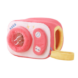 Casa para Gatos Miao Xiaoyuan, Rectangular, Cálida, para Invierno, para Gatos Pequeños - Product Image 2