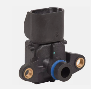 흡기 다지관 압력 센서 68002763AA 56041018AB 56041018AC 56041018AD - Product Image 2