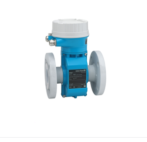 Medidor de Flujo Electromagnético Endress+Hauser Proline Promag P 100 - Product Image 1