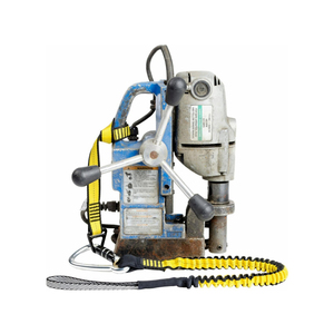 สายบันจี้ Hook2Loop DBI-SALA ยาว3ม. พร้อมคาราบิเนอร์สำหรับป้องกันการตก15.9กก - Product Image 4