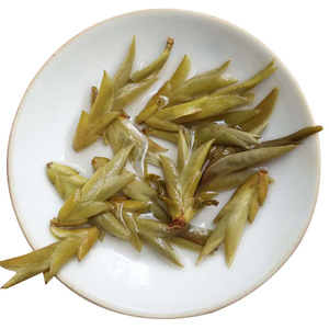 ชาผู่เอ๋อยูนนานทรงหลวมตาสีขาว Bai <span class=keywords><strong>Ya</strong></span> <span class=keywords><strong>Bao</strong></span> Yunnan PU Erh Cha - Product Image 5
