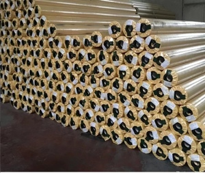 Biểu Ngữ Vải Bạt In Quảng Cáo Kỹ Thuật Số Tùy Chỉnh Biểu Ngữ Vải Bạt Trắng <span class=keywords><strong>Flex</strong></span> Dùng Để Phản Chiếu Quảng Cáo Bannersl Ánh Sáng Phản Chiếu <span class=keywords><strong>Flex</strong></span> - Product Image 6