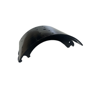 Zapata de Freno 0509114460 al por Mayor para BPW MERCEDES-BENZ AXOR NAKLANDKA <span class=keywords><strong>SAMPA</strong></span> - Product Image 6