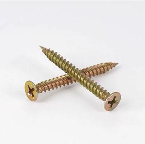 Ván (Gỗ) vít 6.0x60mm - Product Image 5