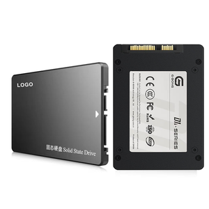 870 III Internal SSD 2.5 Inch <b>Hard</b> <b>Drive</b> 500G 1TB Used for Desktop 250GB Solid SM HDD Disk NEW 2.5 Inch 870 SATA III - Product Image 2