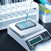 Pas cher et Bonne Qualité 0.001g/0.01g/0.1g Numérique Balance