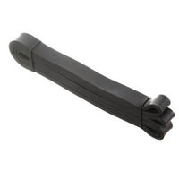 Bandes de Résistance Libenli en Latex Multifonctionnelles et Robustes pour Hommes et Femmes, Entraînement de Musculation et Exercices de Fitness avec Ancre de Porte