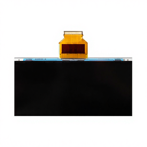 Repuesto de Pantalla LCD Mono de 7.1 Pulgadas para Impresora 3D Phrozen Sonic Mini S, Accesorios para Impresora 3D, 500g - Product Image 1