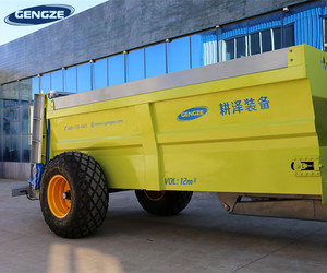 <span class=keywords><strong>Épandeur</strong></span>s de chaux <span class=keywords><strong>verticaux</strong></span> personnalisés, machines <span class=keywords><strong>à</strong></span> épandre le <span class=keywords><strong>fumier</strong></span> solide <span class=keywords><strong>à</strong></span> décharge arrière - Product Image 4