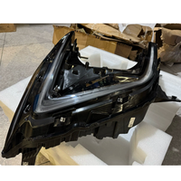 Vente en gros de toutes les pièces de rechange automobiles pour Changan Avatr avatar 07 2026 Accessoires de voiture en stock