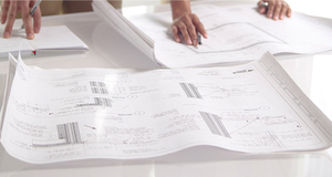 Ocinkjet 1000ml định dạng rộng mực sắc tố phổ quát cho Epson 7400 9400 t3000 <span class=keywords><strong>T5000</strong></span> 4880 7880 9880 - Product Image 4