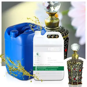 Middle East Dubai Arabian High Quality cheap perfume oils pure fragrance oil perfume brand name perfume oil