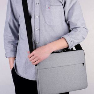 Bolso para Portátil de 11 ", 13 " y 15 " - Product Image 6