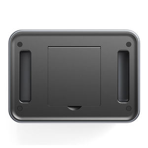 Up hệ thống 3KVA 6KVA giờ trực tuyến sao lưu máy chủ máy tính - Product Image 5