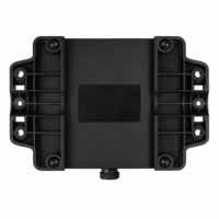 Module de communication basse consommation ETCR EM2600 RS485 LORA IP68 avec batterie de 3 ans pour la surveillance à distance en ligne