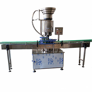 <b>Beer</b> Bottle Specializes in the Production of and Supplying Pull-ring Capping and Easy-to-pull c - Product Image 1