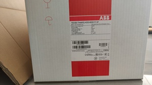 Disjoncteurs originaux à boîtier moulé TMAX XT5 400A 36KA/50KA/70KA/120KA/200KA/ - Product Image 2