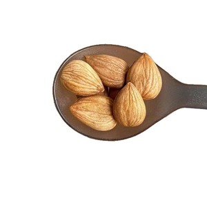 Leche de Soja Desgranada y Batida, Nueces, <span class=keywords><strong>Almendras</strong></span>, Harina de <span class=keywords><strong>Almendras</strong></span> Tostadas, Hojuelas de <span class=keywords><strong>Almendras</strong></span> Dulces Originales, Certificación ISO, Alta Calidad, 250g - Product Image 6