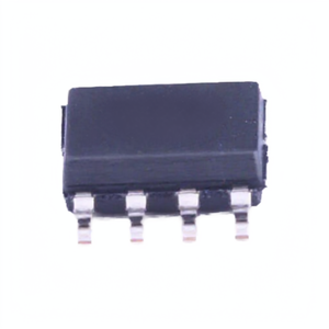Liste de prix des composants électroniques prêts à être expédiés 8 SOlC CAT25128VI-GT3 - Product Image 1