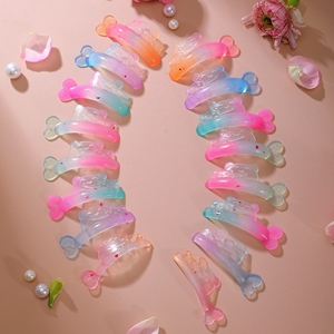 Almohadillas de silicona coreanas para lifting de pestañas sin pegamento, varillas de permanente para pestañas con curvatura C, protectores de lifting sin pegamento, varillas de silicona para lifting de pestañas coreanas. - Product Image 1