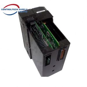Nouvel adaptateur de châssis d'alimentation redondant TK-FXX102 à 10 emplacements, échangeable à chaud, pour systèmes de contrôle industriels - Product Image 4