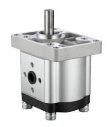 Agricultural <b>Parts</b> 16Mpa Gear <b>Hydraulic</b> Pumps Price Right <b>Hydraulic</b> Pump Replacement of Deutz Tractor - Product Image 2