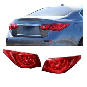 Ampoule LED CYH GSC T15 haute luminosité Canbus T15, <span class=keywords><strong>feux</strong></span> de recul LED, <span class=keywords><strong>feux</strong></span> arrière de voiture, lumière LED pour voitures - Product Image 1
