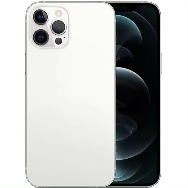 Wholesale A-class 12 12pro 11 11Pro Max 7P 8P X XS XR Max Original Unlocked Phone Used Second Hand Mobile Phones