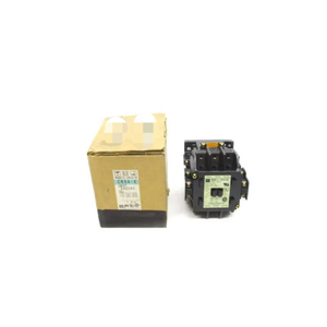 Controlador de programación PLC dedicado PAC de automatización industrial, 100-110/115-120V, 65A, NSMP, nuevo y original - Product Image 1