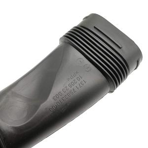 Colector de Admisión de Aire BMW para F10 F11 F12 F13 F01, Pieza de Repuesto Nueva - Product Image 2