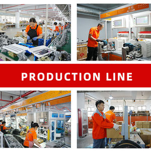 <span class=keywords><strong>Desbrozadora</strong></span> Multifunción de 35.8CC GX35, Cortadora de Césped a Gasolina, Cortadora de Hierba, <span class=keywords><strong>Desbrozadora</strong></span> de Hombro - Product Image 5