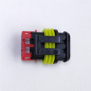Connecteurs d'origine SWS Sn, t <span class=keywords><strong>1</strong></span>.6 — <span class=keywords><strong>1</strong></span>, 282087 - Product Image 3