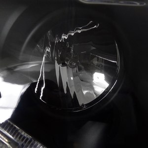 Système d'éclairage automatique à LED pour motos, pour <span class=keywords><strong>Honda</strong></span> <span class=keywords><strong>Civic</strong></span> <span class=keywords><strong>2</strong></span> <span class=keywords><strong>portes</strong></span>, <span class=keywords><strong>2006</strong></span> 2011, nouveau - Product Image 4