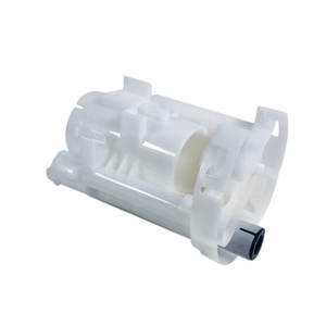 Filtro de combustible de coche para Ford Chevrolet <span class=keywords><strong>Chrysler</strong></span> Cadillac GMC Tesla Auto motor filtro de combustible América coches filtros de combustible - Product Image 3