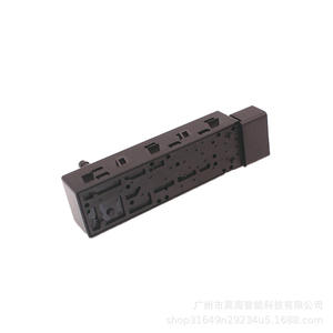 Interrupteur de siège de voiture Chevrolet et Cadillac en plastique ABS pour réglage électrique du siège, état neuf - Product Image 1