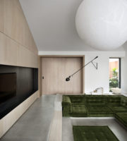 ATUNUS arabie canapé modulable coloré réglable MahJong sol canapé salon Mah Jong tissu grands canapés meubles au design moderne