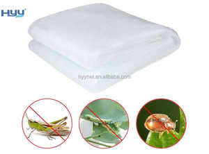 Hdpe + uv orchard सफेद बग बाधा-भारी शुल्क और आंसू प्रतिरोधी - Product Image 5