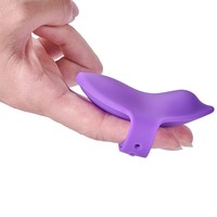 Vibrateur clitoridien sans fil à 7 vitesses avec télécommande, culotte vibrante à succion clitoridienne, vibrateurs portables
