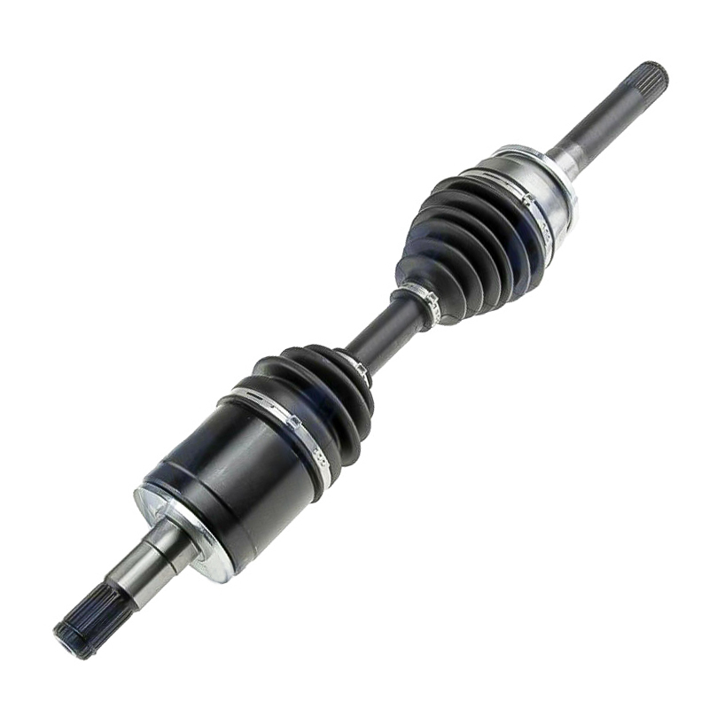 MITSUBISHIマテリアル MR276871 MB620833 Drive Shaft for Mitsubishi Montero Sport