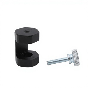 Spark Plug <b>Gap</b> Tool M14 M12 M10 Aluminum Alloy For Engine Repair And Replacement - Product Image 4
