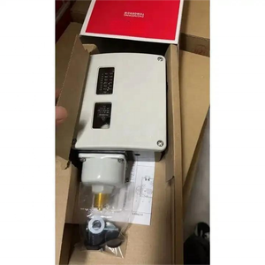 สวิตช์ไฮดรอลิก รุ่น KPS ซีรีส์ KPS79 060-L312166 KPS80 0606L312666 สวิตช์ไฮดรอลิก Dan-foss - Product Image 2