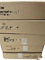 Carte contrôleur RAID P06367-B21 MR416i-p Gen10 Plus avec cache de 4 Go, PCIe X16, prise en charge SAS 12G et NVMe
