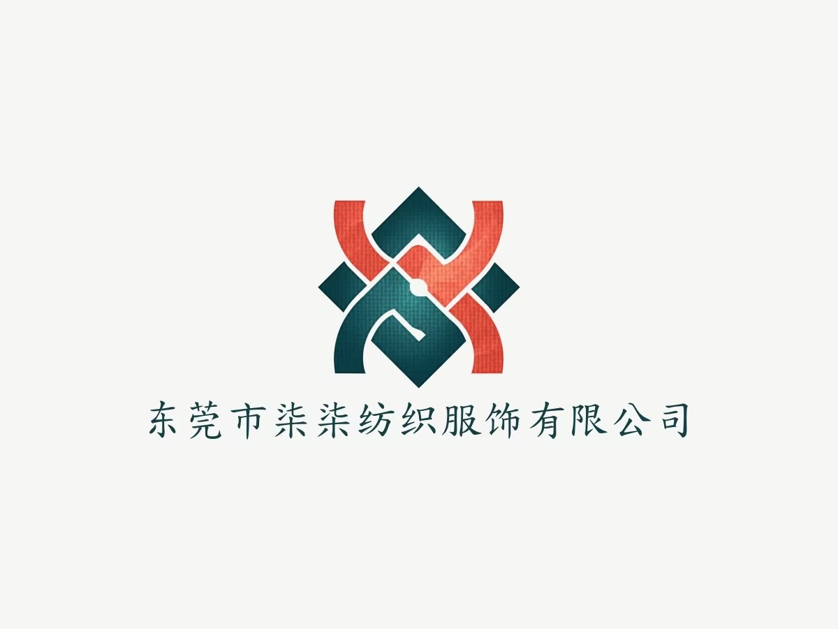 Dongguan Qiqi Textile Apparel Co., Ltd. logo