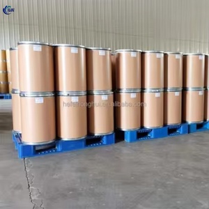 Polvere di <span class=keywords><strong>L</strong></span>-Arginina di Grado Alimentare, Acido Aminico CAS 74-79-3 - Product Image 5