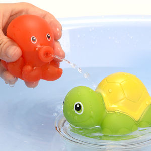 Juego <span class=keywords><strong>de</strong></span> Pesca <span class=keywords><strong>de</strong></span> Alta Calidad Jiumai <span class=keywords><strong>de</strong></span> 7 Piezas, <span class=keywords><strong>de</strong></span> Plástico ABS, con Diseño <span class=keywords><strong>de</strong></span> Animales Marinos, Herramienta <span class=keywords><strong>de</strong></span> Rociado <span class=keywords><strong>de</strong></span> Agua, Red <span class=keywords><strong>de</strong></span> Pesca <span class=keywords><strong>que</strong></span> Cambia <span class=keywords><strong>de</strong></span> <span class=keywords><strong>Color</strong></span>, Unisex - Product Image 3