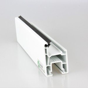 Fabricants de profils UPVC | Cadres en <span class=keywords><strong>PVC</strong></span>, fenêtres coulissantes et perfiles De <span class=keywords><strong>PVC</strong></span> Para Ventanas De Alta Calidad - Product Image 2