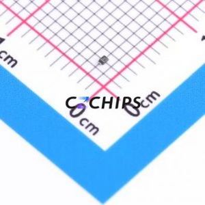 Original-Nuevo H5VND9U SOD-923 Transistor ESD y protección contra sobretensiones (TVS/ESD) Venta al por mayor Chips de componentes electrónicos y servicio BOM - Product Image 1